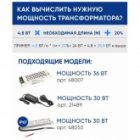 Светодиодная лента Feron LS603 60SMD(2835) 4.8W/m 12V IP20 5000x8x1.22mm 4000K нейтральный белый изображение 7