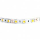 Светодиодная лента Feron LS606 60SMD(5050) 14.4W/m 12V IP20 5000x10x2.32mm 4200K нейтральный белый изображение 10