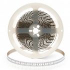Светодиодная лента Feron LS616 180SMD(2835) 17W/m 12V IP20 5000x10x1,22mm 4200K нейтральный белый изображение 14