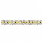 Светодиодная лента Feron LS616 180SMD(2835) 17W/m 12V IP20 5000x10x1,22mm 4200K нейтральный белый изображение 10