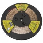 Светодиодная лента Navigator 71 246 NLS-3528WW60-4.8-IP20-12V-R50 4,8W 3000K (бухта 50m) изображение 2