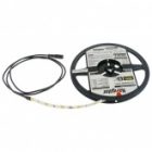 Светодиодная лента Navigator 71 414 NLS-5050WW30-7.2-IP20-12V R5 7,2W 3000K (бухта 5m) изображение 2