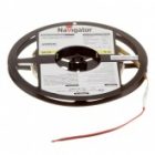 Светодиодная лента Navigator 71 424 NLS-5050W60-14.4-IP20-12V R5 14,4W 4000K (бухта 5m) изображение 4