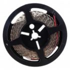 Светодиодная лента Navigator 71 705 NLS-3528CW120-9.6-IP20-12V-Pro R5 9,6W 6000K (бухта 5m) изображение 2