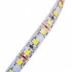 Светодиодная лента Navigator 71 705 NLS-3528CW120-9.6-IP20-12V-Pro R5 9,6W 6000K (бухта 5m) изображение 4