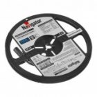 Светодиодная лента Navigator 71 762 NLS-3528СW60-4.8-IP20-12V R5 4,8W 6000K (бухта 5m) изображение 3