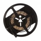 Светодиодная лента Navigator 71 766 NLS-5050СW30-7.2-IP20-12V R5 7,2W 6000K (бухта 5m) изображение 2