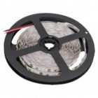 Лента светодиодная ИЭК LED LSR 2835 W 120Led/m 9,6W/m 12V IP20 6500K холодный дневной (упаковка 5м) изображение 4