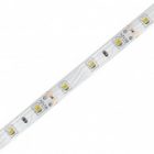 Светодиодная лента Feron LS603 60SMD(3528) 4.8W/m 12V IP20 5000х8х0.22mm желтый изображение 12