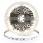 Светодиодная LED лента Feron LS606, 60SMD(5050)/м 14,4Вт/м 5м IP20 12V RGB изображение 13