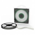 Лента светодиодная Gauss 2835/60-SMD 4.8W/m 12V DC зеленый IP20 (упаковка 5м) изображение 2