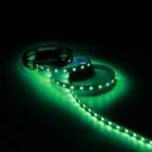 Лента светодиодная Gauss 2835/60-SMD 4.8W/m 12V DC зеленый IP20 (упаковка 5м) изображение 9