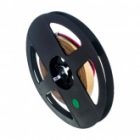 Лента светодиодная Gauss Elementary 2835/60-SMD 4.8W/m 12V DC IP20 зеленый (упаковка 5м) изображение 4