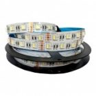 Светодиодная лента Navigator 14 467 NLS-5050RGBW60-10-IP20-12V 10W RGB + белый свет изображение 3