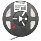 Светодиодная лента Navigator 71 437 NLS-3528R60-4.8-IP20-12V-Pro R5 4,8W (бухта 5m) изображение 2
