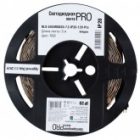 Светодиодная лента Navigator 71 444 NLS-5050RGB30-7.2-IP20-12V-Pro R5 7,2W (бухта 5m) изображение 2