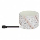 Светодиодная лента ЭРА LS5050-60LED-IP20-RGB-eco-5m 14,4W/m 12V 5056183760083 изображение 7