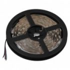 Светодиодная лента ЭРА LS5050-7,2-30-12-RGB-IP20-2year-5m 5056306064890 изображение 2