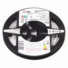 Светодиодная лента ЭРА LS5050-7,2-30-12-RGB-IP20-2year-5m 5056306064890 изображение 3