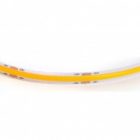 Светодиодная COB лента Feron LS530 320SMD(2110) 8W/м 6500K 24V IP20 5000x8x1.8mm изображение 6