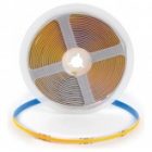 Светодиодная COB лента Feron LS530 320SMD(2110) 8W/м 6500K 24V IP20 5000x8x1.8mm изображение 5