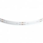 Светодиодная COB лента Feron LS530 320SMD(2110)/м 8Вт/м 24V 5000х8х1.8мм синий изображение 5