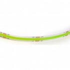 Светодиодная COB лента Feron LS530 320SMD(2110)/м 8Вт/м 24V 5000х8х1.8мм зеленый изображение 5