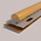 Светодиодная COB лента Feron LS530 320SMD(2110)/м 8Вт/м 24V 5000х8х1.8мм зеленый изображение 7