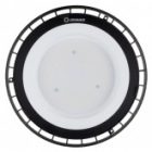 Светильник светодиодный подвесной High Bay Compact 166W 4000K 20000Lm 110° IP65 черный ДСП изображение 2