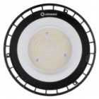 Светильник светодиодный подвесной High Bay Compact 133W 6500K 16000Lm 110° IP65 черный ДСП изображение 2