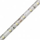 Светодиодная лента Foton FL-Strip 3528-SW60-CW 4.8W/m 6500K 12V 240lm/m IP65 холодный белый 8x5m изображение 3