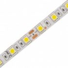 Светодиодная лента ЭРА LS5050-60LED-IP65-WW-5m 14,4W/m 12V теплый белый 5055398613948 изображение 4