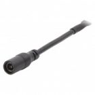 Светодиодная лента ЭРА LS5050-60LED-IP65-WW-5m 14,4W/m 12V теплый белый 5055398613948 изображение 5