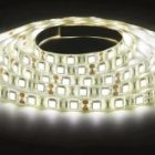 Светодиодная лента ЭРА LS5050-60LED-IP65-WW-5m 14,4W/m 12V теплый белый 5055398613948 изображение 3