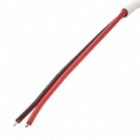 Светодиодная лента ЭРА LS2835-60LED-IP65-W-eco-5m 4,8W/m 12V холодный белый 5056183759780 изображение 6