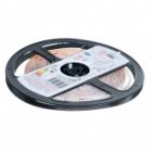 Светодиодная лента ЭРА LS2835-60LED-IP65-W-eco-5m 4,8W/m 12V холодный белый 5056183759780 изображение 3