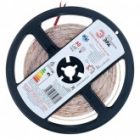 Светодиодная лента ЭРА LS2835-60LED-IP65-W-eco-5m 4,8W/m 12V холодный белый 5056183759780 изображение 2