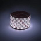 Светодиодная лента ЭРА LS2835-60LED-IP65-W-eco-5m 4,8W/m 12V холодный белый 5056183759780 изображение 10