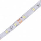Светодиодная лента ЭРА LS2835-60LED-IP65-W-eco-5m 4,8W/m 12V холодный белый 5056183759780 изображение 4