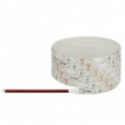 Светодиодная лента ЭРА LS2835-60LED-IP65-W-eco-5m 4,8W/m 12V холодный белый 5056183759780 изображение 11
