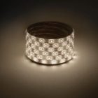 Светодиодная лента ЭРА LS2835-60LED-IP65-WW-eco-5m 4,8W/m 12V теплый белый 5056183759803 изображение 6