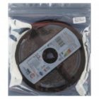 Светодиодная лента ЭРА LS2835-60LED-IP65-WW-eco-5m 4,8W/m 12V теплый белый 5056183759803 изображение 3