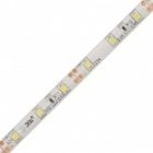 Светодиодная лента ЭРА LS2835-60LED-IP65-WW-eco-5m 4,8W/m 12V теплый белый 5056183759803 изображение 5