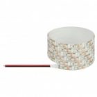 Светодиодная лента ЭРА LS2835-120LED-IP65-W-eco-5m 9,6W/m 12V холодный белый 5056183759940 изображение 8