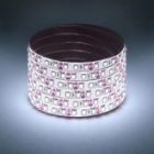 Светодиодная лента ЭРА LS2835-120LED-IP65-W-eco-5m 9,6W/m 12V холодный белый 5056183759940 изображение 7