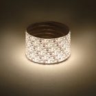 Светодиодная лента ЭРА LS2835-120LED-IP65-WW-eco-5m 9,6W/m 12V теплый белый 5056183759964 изображение 9