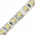 Светодиодная лента ЭРА LS2835-120LED-IP65-WW-eco-5m 9,6W/m 12V теплый белый 5056183759964 изображение 4