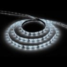 Светодиодная лента Feron LS604 60SMD(3528) 4.8W/м 12V IP65 5000х8х3.8mm белый изображение 5