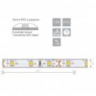 Светодиодная лента Feron LS604 60SMD(3528) 4.8W/м 12V IP65 5000х8х3.8mm белый изображение 3