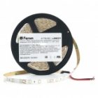 Светодиодная лента Feron LS604 60SMD(3528) 4.8W/м 12V IP65 5000х8х3.8mm белый изображение 6